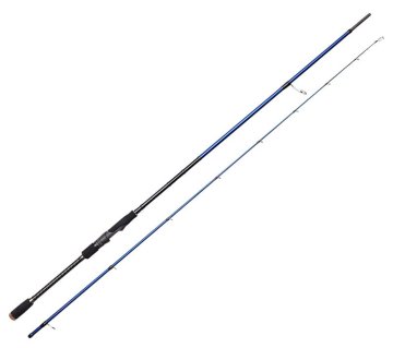 Savage Gear SGS6 All-Around 9'/2.74m 12-42 gr 2 Parça