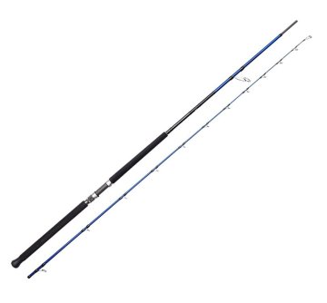 Savage Gear SGS6 Shore Jigging 10'/3.05m 30-100 gr 2 Parça