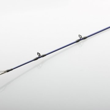 Savage Gear SGS6 Slow Jigging 6'4''/1.93m Max 250 gr Tek Parça(TETİKLİ ÇIKRIK MODELİ)