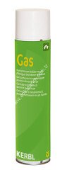 Gaz Kartuşu  Propan / Butan 340 g (600 ml)