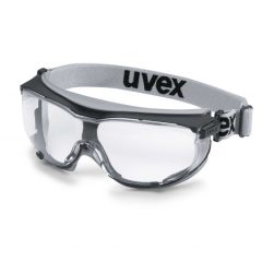 Uvex carbonvision 9307375 iş gözlüğü
