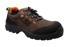 Swolx combo x  pro esd S3 iş ayakkabısı