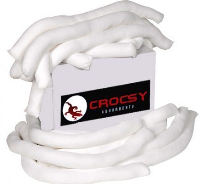 Crocsy OS0830 Yağ Emici Sosis