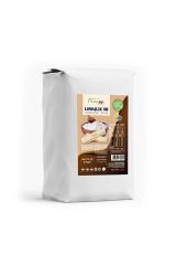 Naturpy Glutensiz Lavaşlık Un 5 Kg