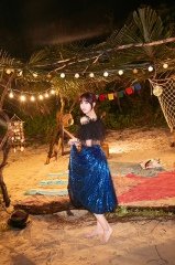TWICE ''DANCE THE NIGHT AWAY KARTPOSTALLARI'' SET4