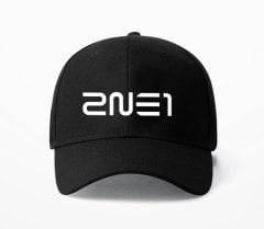 2NE1 ŞAPKA