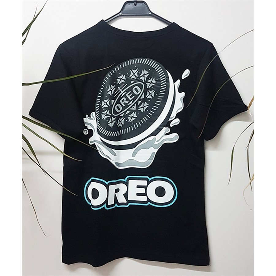 Oreo T-shirt