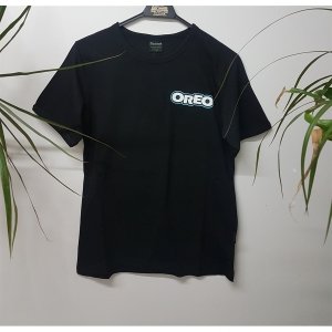 Oreo T-shirt