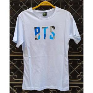 BTS '' Kaos'' T-Shirt