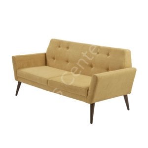 Torino İkili Ofis ve Büro Kanepe