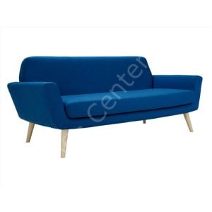 Torino İkili Ofis ve Büro Kanepe