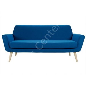 Torino Üçlü Ofis ve Büro Kanepe