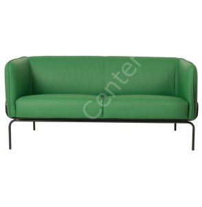 Keops Üçlü Ofis ve Büro Kanepe