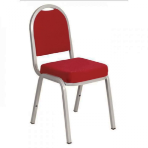 2100 Lüx Hilton Sandalye