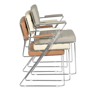 Çizgi Ofis Büro Bekleme Sandalyesi 1 adet fiyatıdır