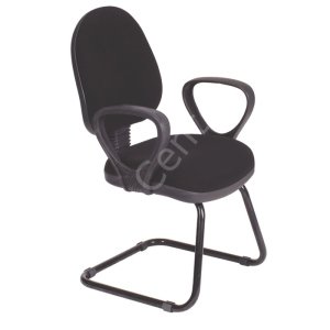 Kobo 24 U Ayak Ofis ve Büro Misafir Koltuk