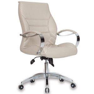 Mira Ofis ve Büro Şef &Toplantı Koltuk