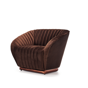 Mozart Ofis Büro Tekli Kanepe