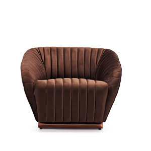 Mozart Ofis Büro Tekli Kanepe