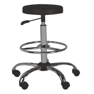 2191 Konsol  Bar Tabure