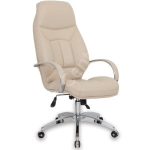 Esse Ofis ve Büro Makam Koltuk