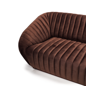 Mozart Ofis Büro İkili Kanepe