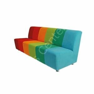 Rengahenk Ofis ve Büro Kanepe mt.Tül Fiyatıdır