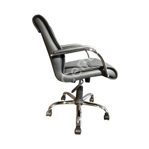 Arte Şef & Toplantı Koltuk