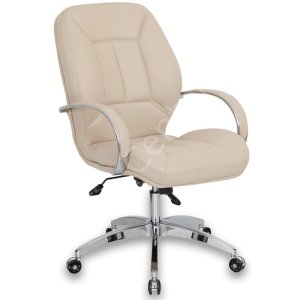 Esse Ofis ve Büro Şef &Toplantı Koltuk