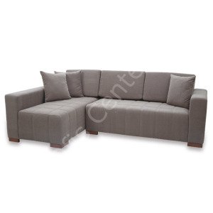 Viçe Ofis Büro Köşe Kanepe