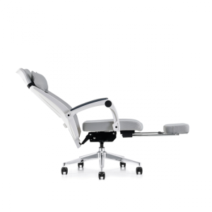 Relax  Ofis ve Büro Koltuk (ayak uzatmalı )