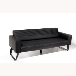 Alpi Kanepe Takımı ( 1 adet üçlü,2 adet tekli)