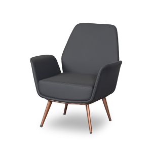 Ritim Kanepe Takımı ( 1 adet Üçlü , 2 Adet Tekli )