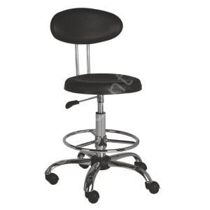 2188 Konsol BarTabure