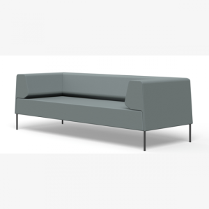 Power Ofis ve Büro  İkibuçukluk Kanepe