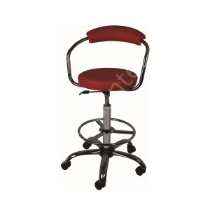 2117 Hilal Bar Taburesi