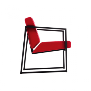 Han Tekli Ofis ve Büro Kanepe