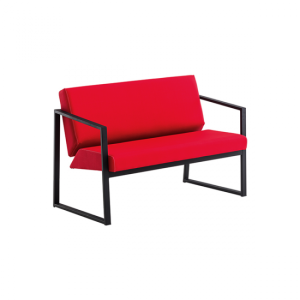 Han İkili Ofis ve Büro Kanepe