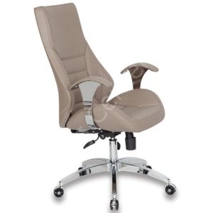 Felli Ofis ve Büro Makam Koltuk