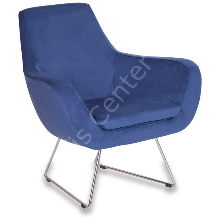 Arya Çubuk Ayak Koltuk