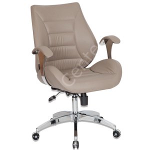 Felli Ofis ve Büro Şef &Toplantı Koltuk