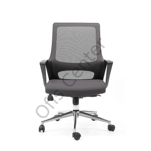 Donna Ofis ve Büro Şef &Toplantı Koltuk