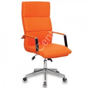 Elit Ofis ve Büro Makam Koltuk