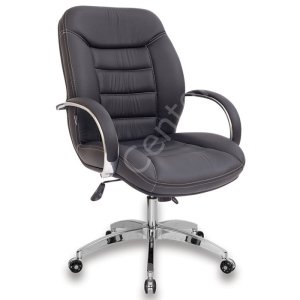 Dem Ofis ve Büro Şef &Toplantı Koltuk