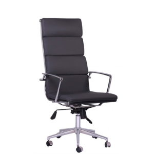 Forex Ofis ve Büro Makam Koltuk