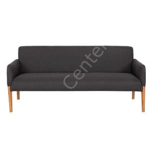 Trend Ofis ve Büro İkili Kanepe