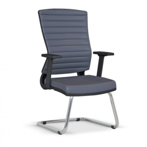 Eden Ofis ve Büro U Ayak Misafir Koltuk