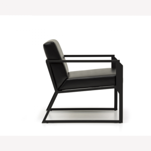 Otto Tekli Ofis ve Büro Kanepe / Single