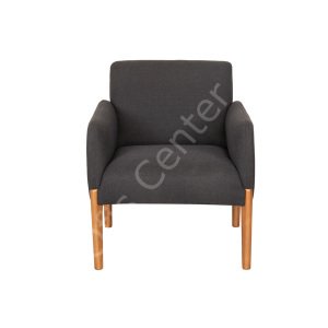 Trend Ofis ve Büro Tekli Kanepe