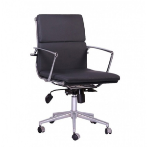 Forex Ofis ve Büro Şef & Toplantı Koltuk